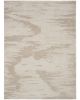 Ma30 Star SMR02 Taupe/Ivory Area Rug