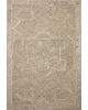 Mabel MBL-01 Pebble/Mist Area Rug