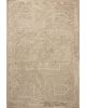 Mabel MBL-01 Stone/Sand Area Rug