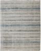 Mackay 8824F Gray/Blue/Green Rug