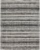 Mackay 8824F Gray/Ivory/Black Area Rug