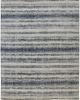 Mackay 8824F Ivory/Blue Area Rug