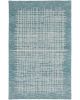 Maddox 8630F Blue/Green/Ivory Rug