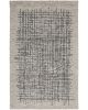 Maddox 8630F Gray/Green/Tan Area Rug