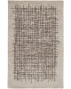 Maddox 8630F Tan/Brown Area Rug