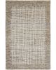 Maddox 8630F Tan/Ivory Area Rug