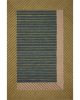 Madi MDX-01 Green/Multi Area Rug