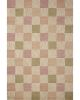 Madi MDX-06 Natural/Multi Area Rug