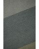 Madi MDX-07 Denim/Multi Area Rug