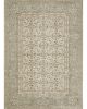 Maeve MAE04 Beige/Blue Area Rug