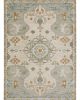 Maeve MAE09 Beige/Grey Area Rug