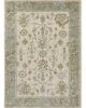 Maeve MAE10 Beige/Blue Area Rug
