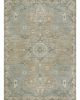 Maeve MAE12 Grey/Blue Area Rug