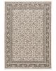 Maharaja 2061n Ivory Area Rug