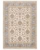 Maharaja 5091z Ivory Area Rug