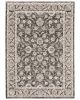 Maharaja 70n Charcoal Area Rug