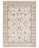 Maharaja 70w Ivory Area Rug
