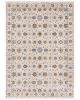 Maharaja 71w Ivory Area Rug