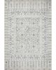 Maison MAO-03 Ivory Area Rug