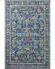 Maison MAO-06 Blue/Multi Area Rug