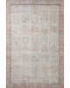 Maison MAO-08 Cream Area Rug