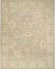 Maison MSO01 Taupe Ivory Area Rug