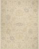 Maison MSO02 Ivory Area Rug