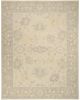 Maison MSO04 Ivory Taupe Area Rug