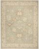 Maison MSO05 Sage Ivory Area Rug