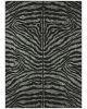 Mali ML1 Midnight Area Rug