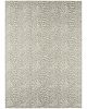 Mali ML2 Stone Area Rug
