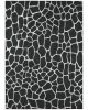 Mali ML4 Midnight Area Rug