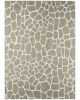 Mali ML4 Stone Area Rug