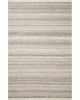 Malibu MAB-02 Ivory/Dove Area Rug