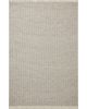 Malibu MAB-04 Ivory/Dove Area Rug
