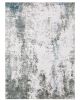 Malibu mal02 Ivory/Grey Area Rug