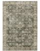 Malibu mal04 Blue/Beige Area Rug