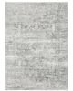 Malibu mal08 Grey/Ivory Area Rug