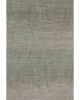Mallory MAL01 Grey/Blue Area Rug
