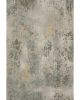 Mallory MAL02 Beige/Yellow Area Rug