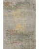 Mallory MAL05 Grey/Multi Area Rug