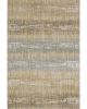 Mallory MAL06 Gold/Brown Area Rug