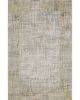 Mallory MAL08 Beige/Multi Area Rug