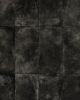 Manhattan Charcoal Matte Porcelain Tile