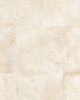 Manhattan Ivory Matte Porcelain Tile