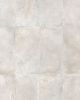 Manhattan Silver Matte Porcelain Tile