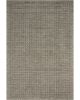 Marana MNN01 Charcoal Area Rug