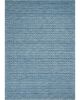 Marana MNN01 Denim Area Rug