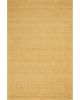 Marana MNN01 Gold Area Rug