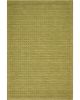 Marana MNN01 Green Area Rug
